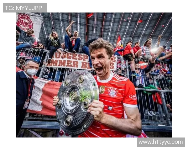 聚焦足球球星棉帽探寻绿茵场上传奇故事与荣耀时刻