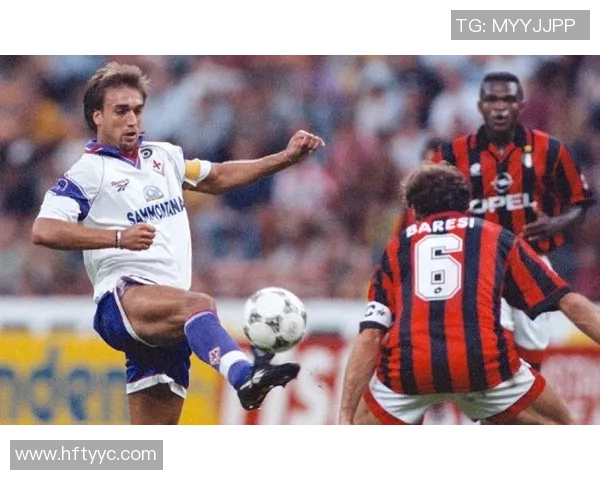 足球场上18号球星大盘点谁是最具影响力的18号球员