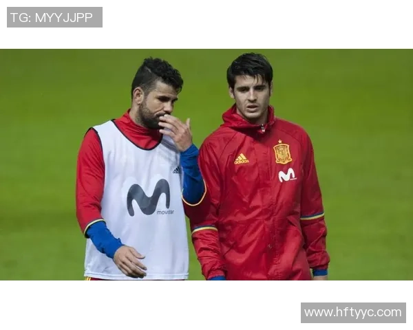 西藏足球队球星排名榜单分析及其在国内足球中的地位解读