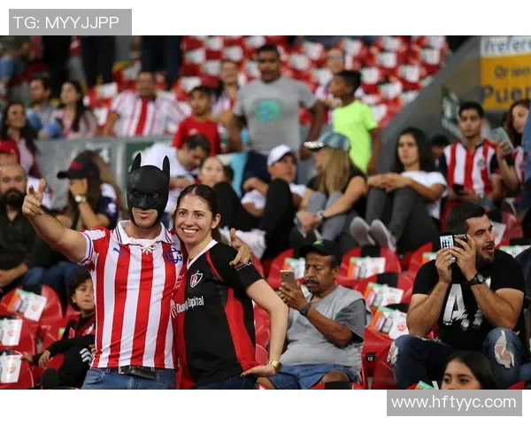 足球界最帅球星卡点视频合集 瞬间引爆全网球迷热议